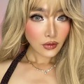 commented item thumbnail