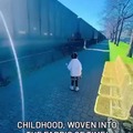 commented item thumbnail