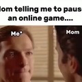 commented item thumbnail