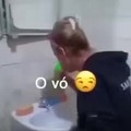 commented item thumbnail