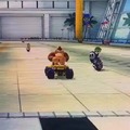 commented item thumbnail