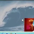 commented item thumbnail