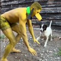 commented item thumbnail