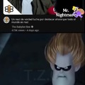commented item thumbnail