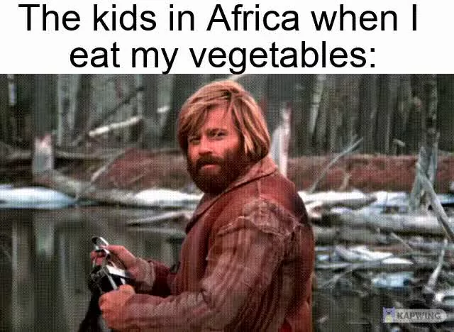 The best Africa memes :) Memedroid