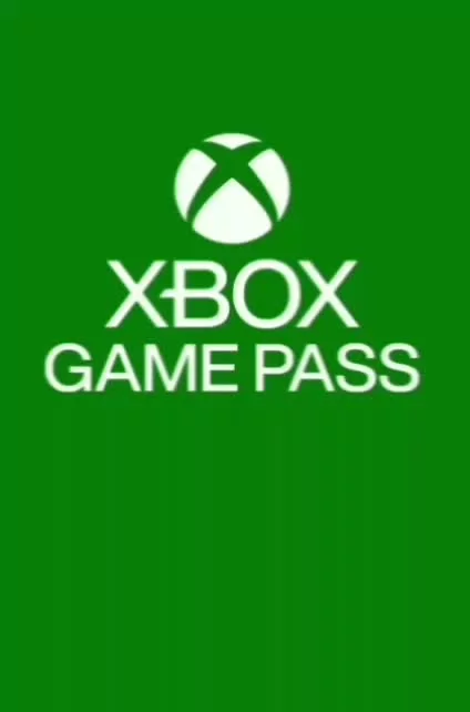 The best Game Pass memes :) Memedroid