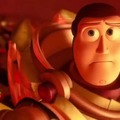 Toy Story 3: The Bad Ending