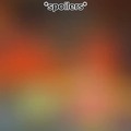 commented item thumbnail