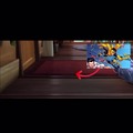 commented item thumbnail