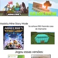 commented item thumbnail