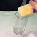 commented item thumbnail