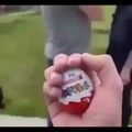 commented item thumbnail