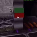 commented item thumbnail