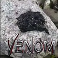 omg videos filtrados de venom 2 :greek:
