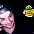 commented item thumbnail