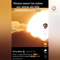 commented item thumbnail