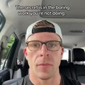 commented item thumbnail
