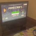 commented item thumbnail