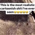 commented item thumbnail