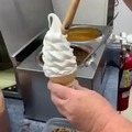 commented item thumbnail