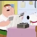 Peter Griffin in FNAF when?