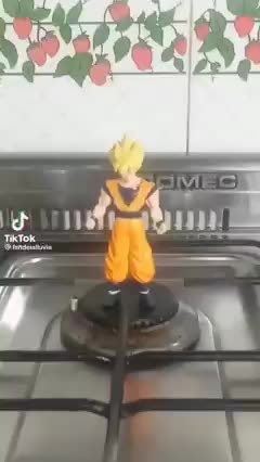 Transformación - Meme by Angelotis :) Memedroid