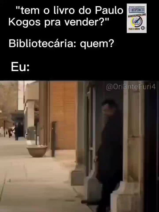 Um carioca roubou o título Meme subido por HojeNaoAbin Memedroid