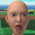 commented item thumbnail