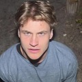commented item thumbnail