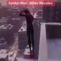 Spiderdead