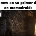 commented item thumbnail