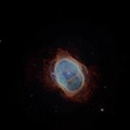 El video leakeado del telescopio de James Webb