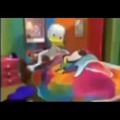 commented item thumbnail