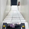 commented item thumbnail