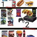 commented item thumbnail