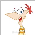 Cursed Phineas