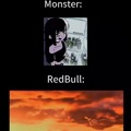commented item thumbnail