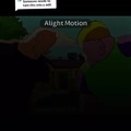 commented item thumbnail