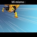 commented item thumbnail