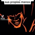 commented item thumbnail
