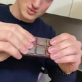 commented item thumbnail
