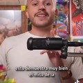 commented item thumbnail