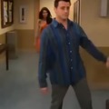 Joey is funny