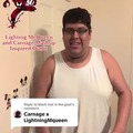 commented item thumbnail