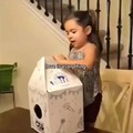 commented item thumbnail