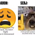 commented item thumbnail