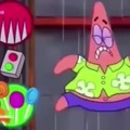 commented item thumbnail