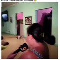commented item thumbnail