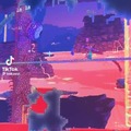 commented item thumbnail