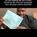 commented item thumbnail